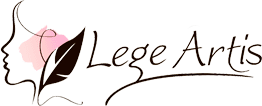 Косметологическая клиника Legeartis в Красноярске