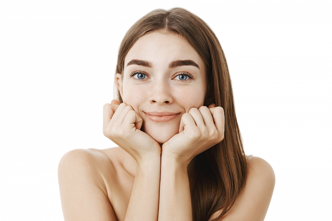 Мануальная программа ухода<br> «Афродита»